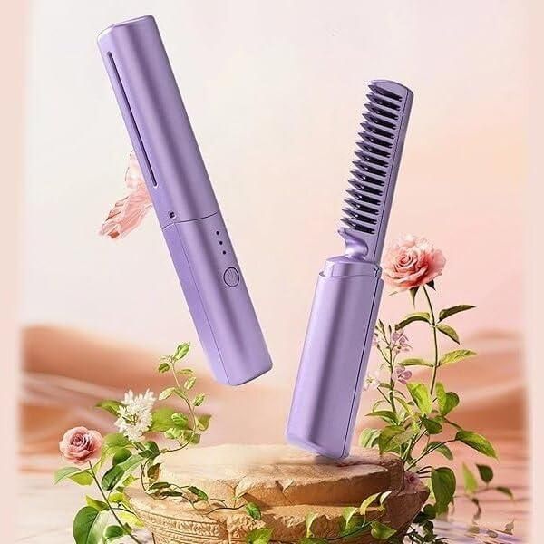 Trending Gadgets