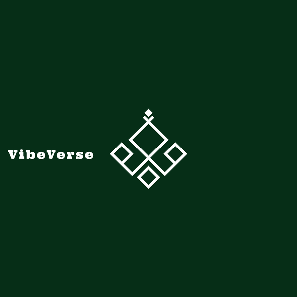 VibeVerse